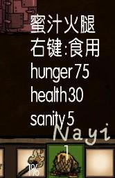 -14ʵʳб