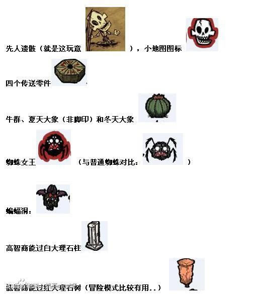  19modʹð취״̬Լİ취