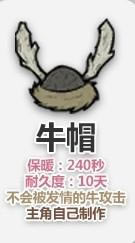  17^ע헼ůbԔf