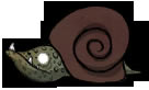  Ѩϸ˵