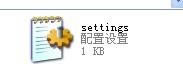 ġgraphics ErrorĴ취