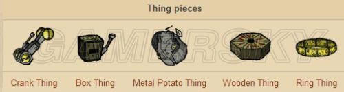 ǿ