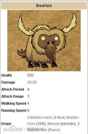 ġţԌԼY_վ