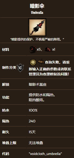 氵Ӱɡ취 Ӱɡ