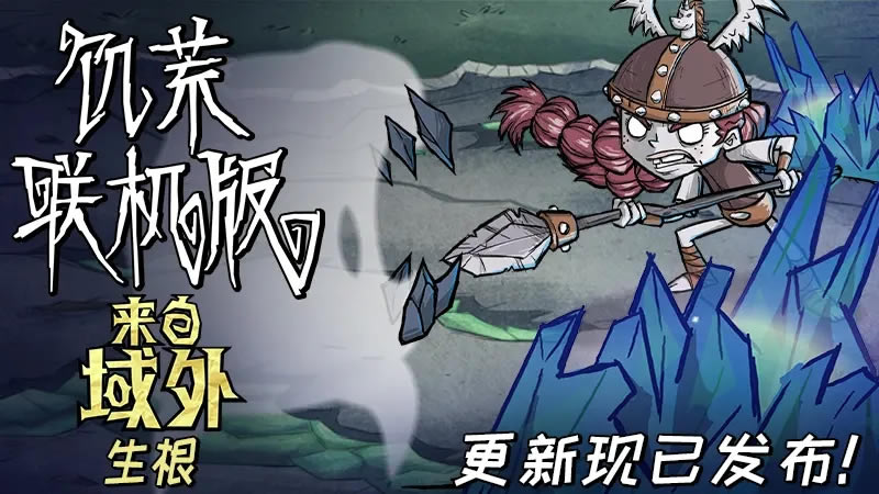 汾ش浵ǨƷʧȥ취