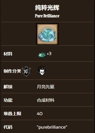 洿ȡð취 λ