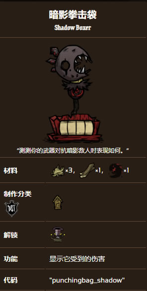 氵ӰȭЧ취
