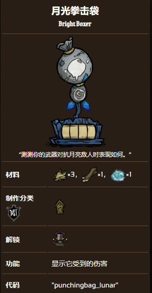 ¹ȭɶ Ч취