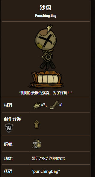 ɳЧ취 ɳ