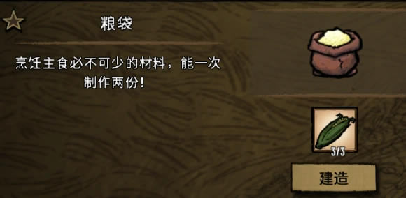 ֮MODʳܽ ȫЧ취