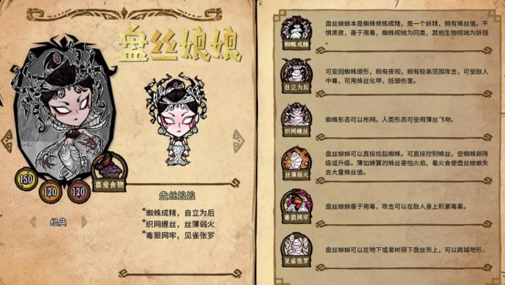 ˵˿ȫרװ취