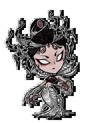 ˵˿ܽ ˿