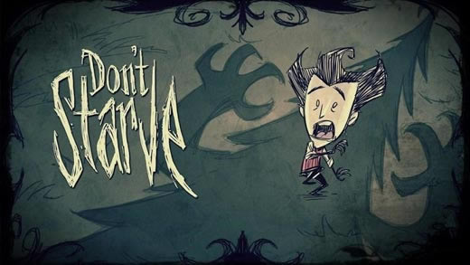 ر½˼·ϸ˵