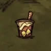 ʢѻ껪Ϸ_վ