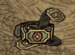 ʢѻ껪Ϸ_վ