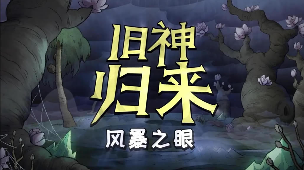籩֮ۿ̨ܽ ؼ