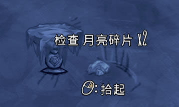 Ƭȡͼϸ̳