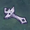 籩֮bossٻ Ӣôٻ_վ