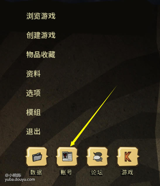 籩֮۸1700ȡ̳_վ