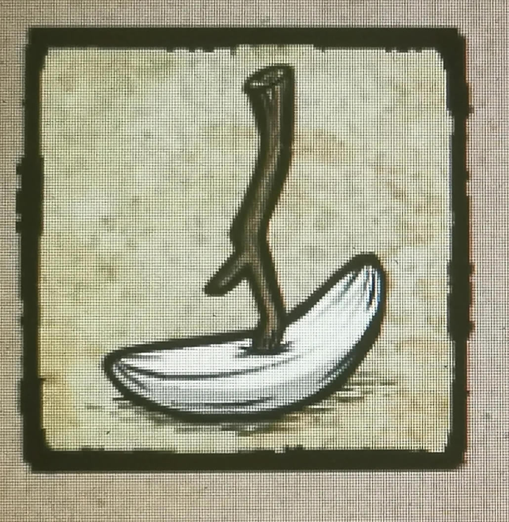 Լ۱ʳƼ_վ
