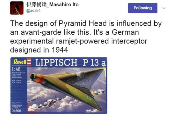 ž롷ʦͻʿ ʵӤ