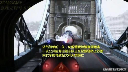ǿ