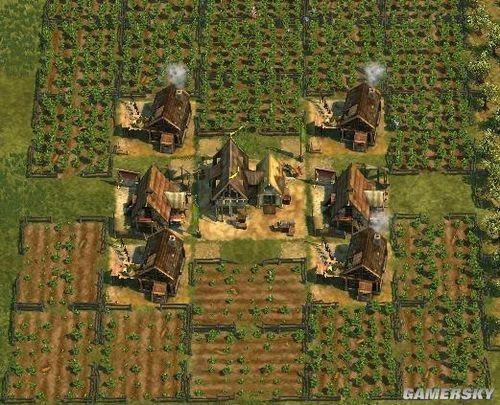 ǿ_