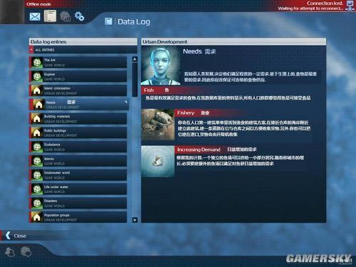oԪ 2070ٿȫ־ķg؈D