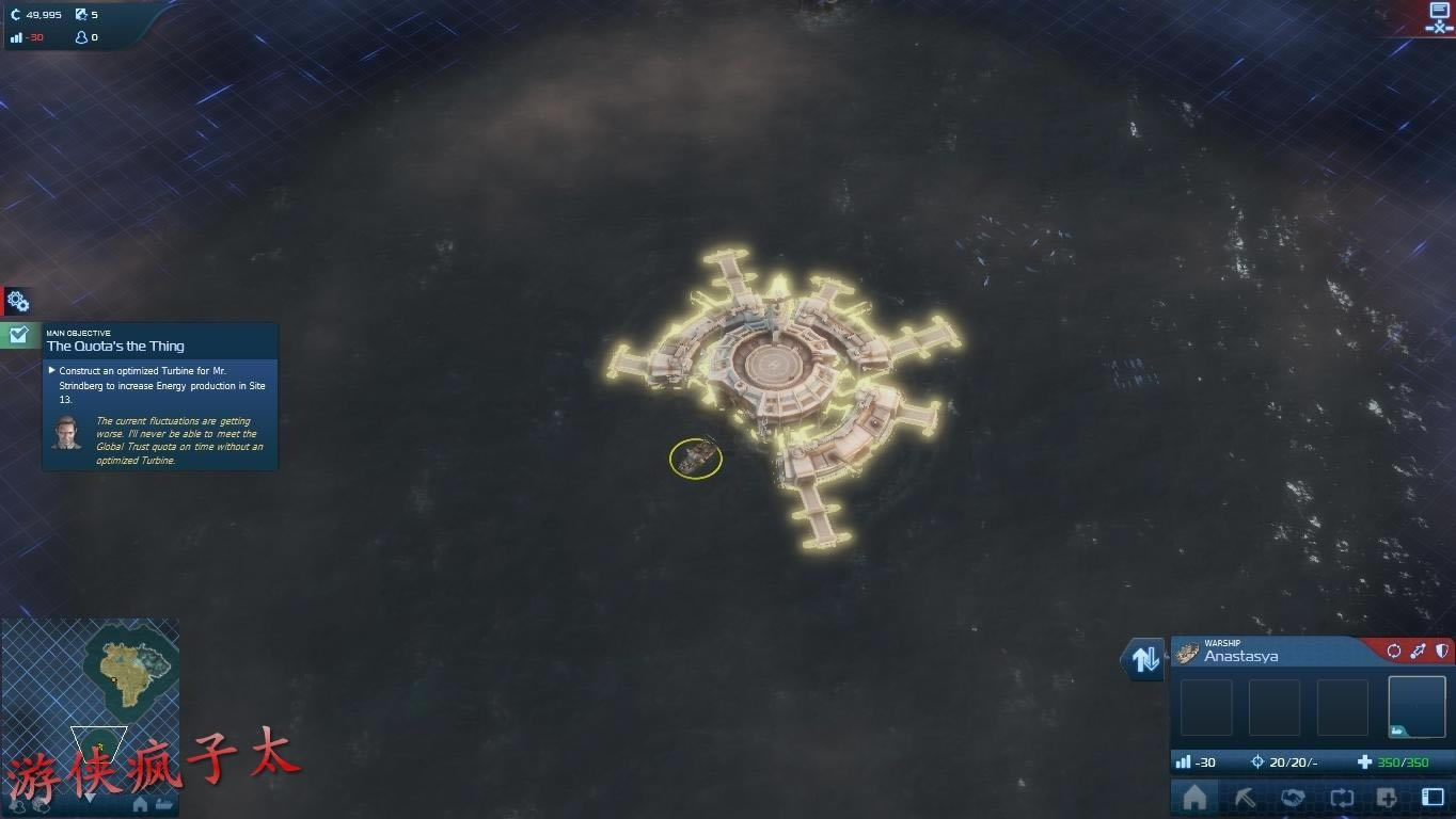 (chung)ԼĵۇoԪ2070Αuy