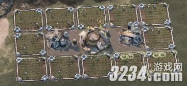 oԪ 2070 rֹ