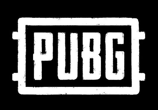 202092ղͣάб PUBGͣά桢Ż