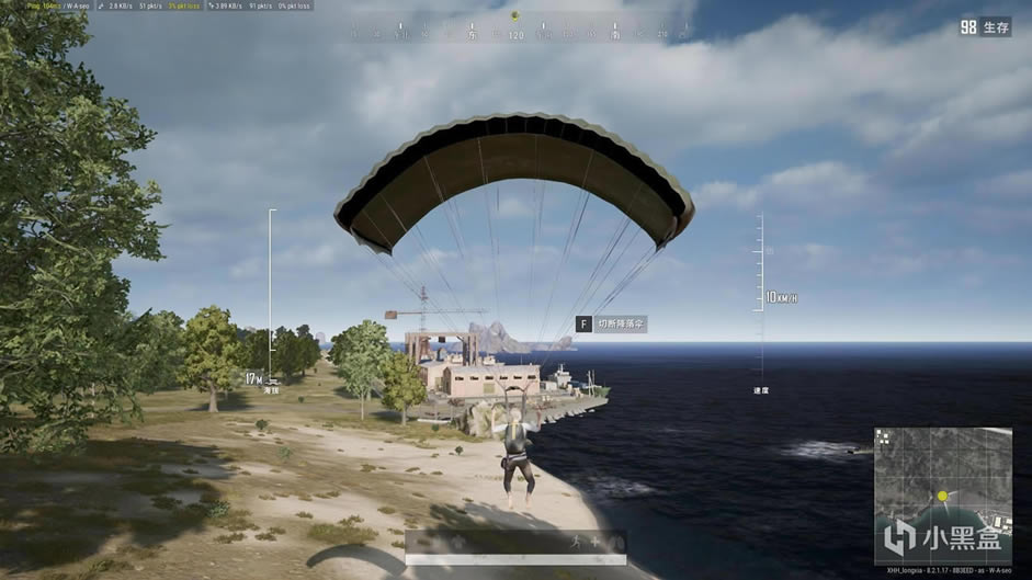 8.2汾 PUBGۿԼN۵ĸĶ\MG3Ͷ_վ