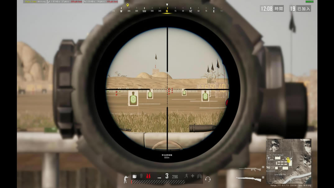 8800m㲻׼ PUBG㲻׼_վ