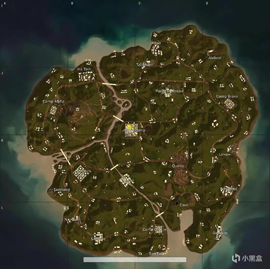 ڰ°汾 PUBGڰһ_վ