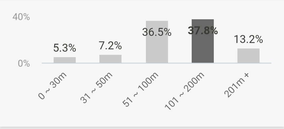 7.2汾7.62ǿȷ_վ