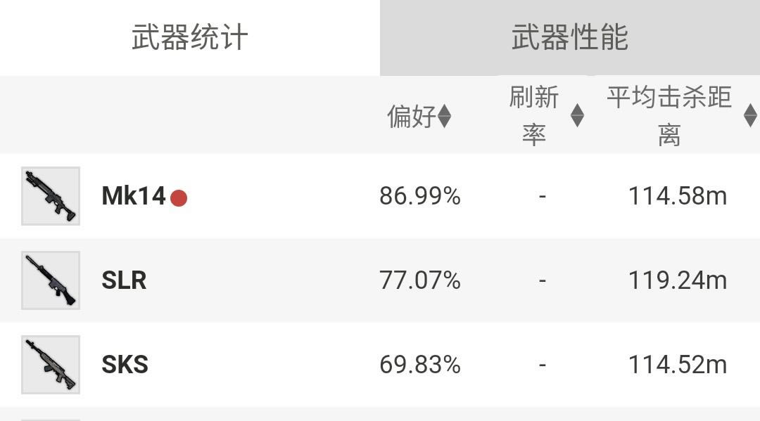 7.2汾7.62ǿȷ_վ