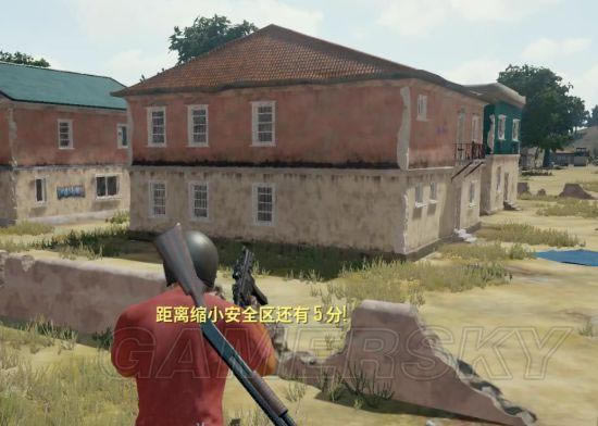 ǿ