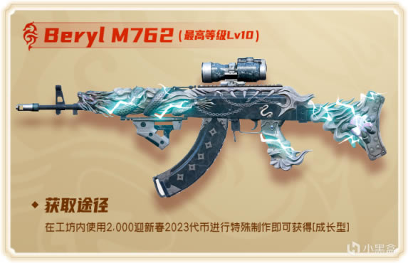 M762޳ɳԤ_վ