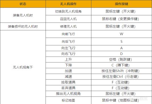 15.2汾ս˻_վ