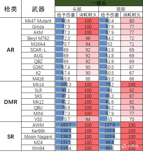 15.1汾ǹеͷ;˺һ_վ