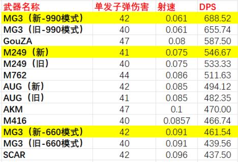 15.1汾Է_վ