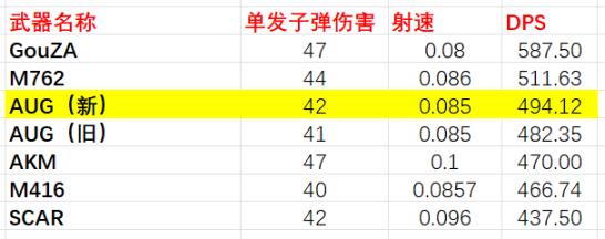 15.1汾Է_վ