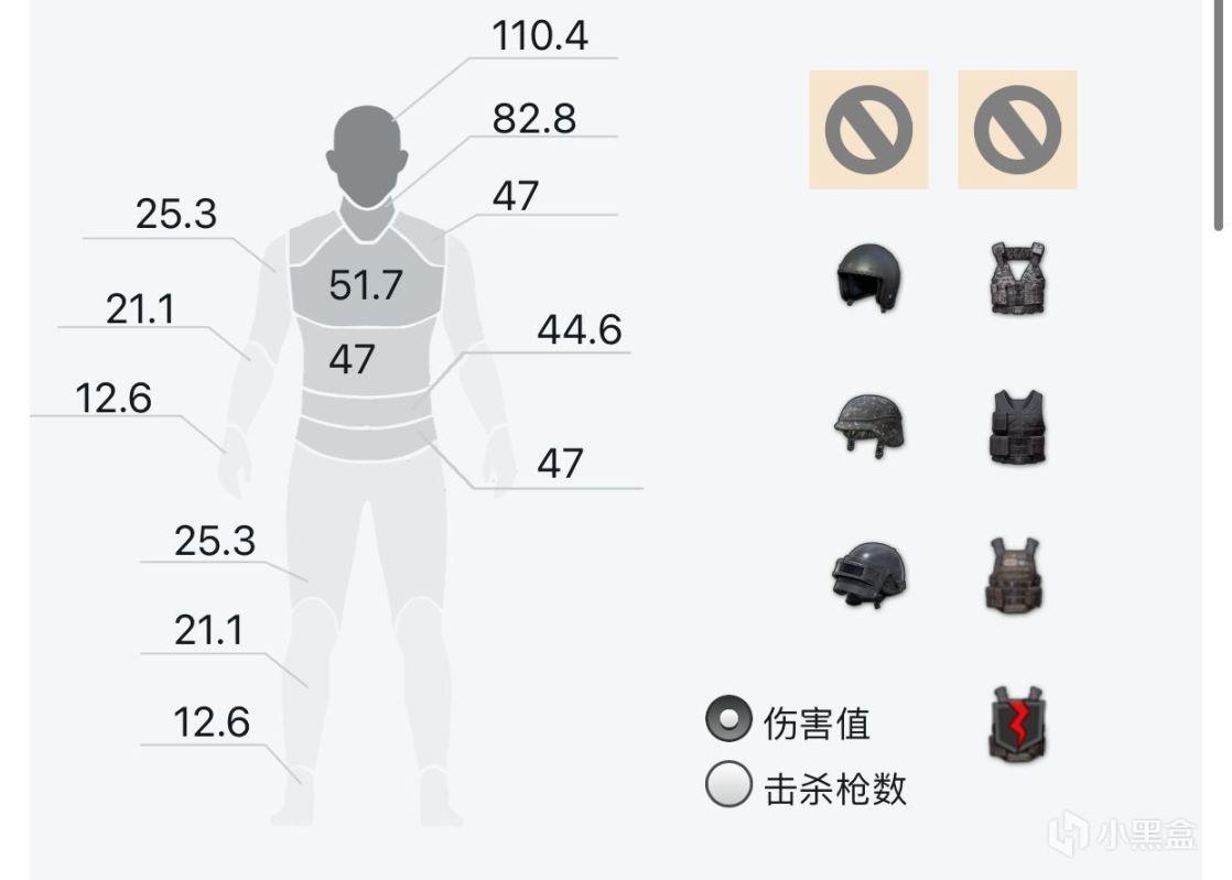 14.2汾 ׼ͷĲ