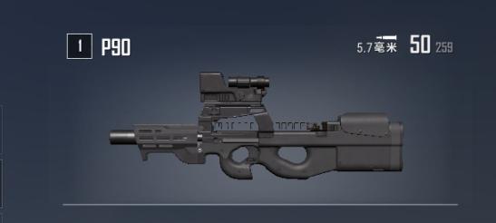 P90 P90˺һ_վ