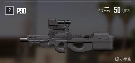 P90ʵսǿ_վ