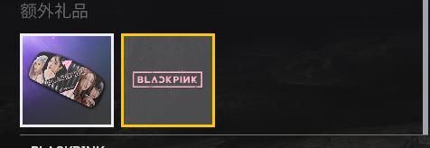 BLACKPINKװԼ۱ȷ ָ_վ