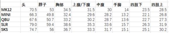 13.1汾SLRǹе뵯һ_վ