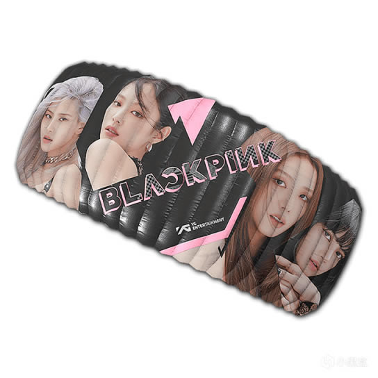 BlackPinkƤ_վ