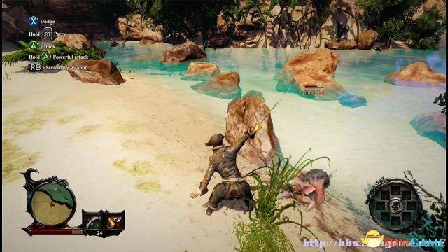 3̩̹֮-ȫ̈DĹ_վ