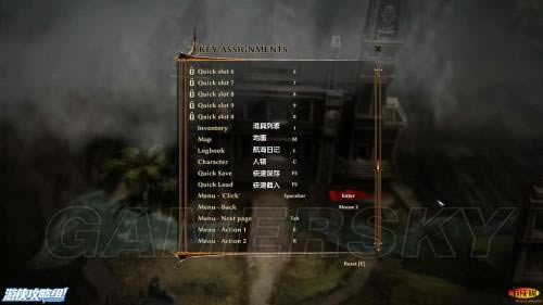 3̩̹֮-DԔ(x)